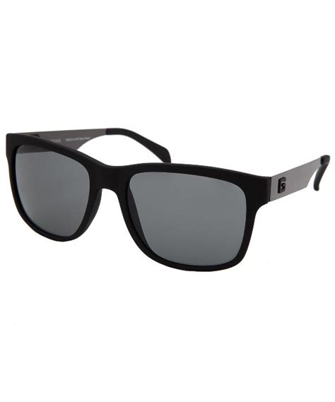 Guess Sunglasses Men