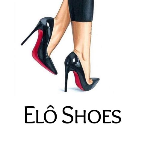 Elô Shoes