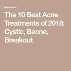 17 Skincare Trends ideas | skin care, skin care tips, skin