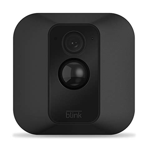 The Full Blink XT Review: Is This the Camera System You'll Love? - All Home Robotics