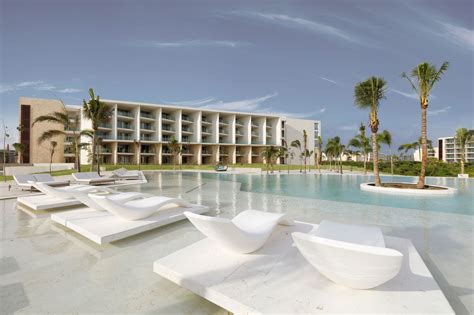 Grand Palladium Cancun – Costa Mujeres Cancun – Palladium Cancun All Inclusive Resort