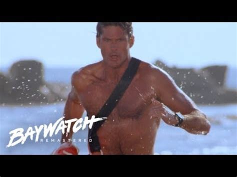 Baywatch theme song lyrics ill be there - surveyszoom