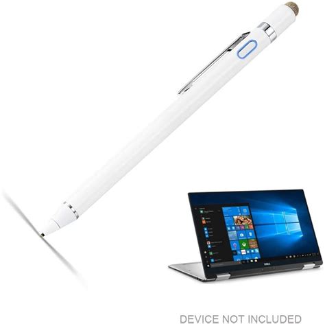 Updated 2021 - Top 10 Dell Laptop Stylus For Inspiron 13 7000 Series ...