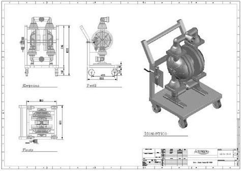 What is the Machine Design Process and how does CAD add value to it? | by Mohit Agravat | Medium