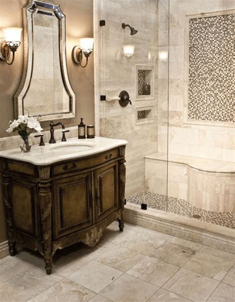 Bathroom Decor https://ift.tt/3hIkwUT | Classic bathroom design ...