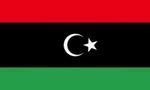 Libya%20flag landscape