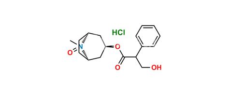 Atropine – Alentris Research Pvt. Ltd.