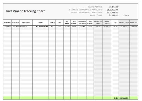 quickbooks spreadsheet templates — excelxo.com