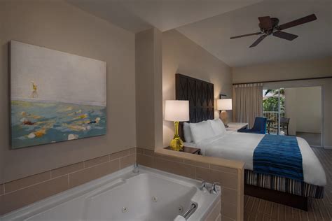 Marriott's Grande Vista Villa - Master Bedroom #Enjoy, #comfort, # ...