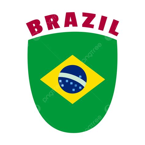 Brazil Flag Emoji Country Flags - vrogue.co