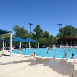 Tom Muehlenbeck Center - Leisure Centers - Plano, TX - Reviews - Photos - Yelp