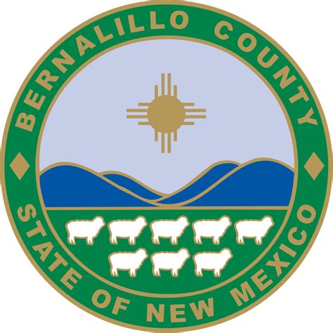 Bernalillo County Commission amends paid time off ordinance – New Mexico Business Coalition