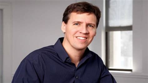 Jeff Kinney Biography, Wiki, Height, Age, Net Worth