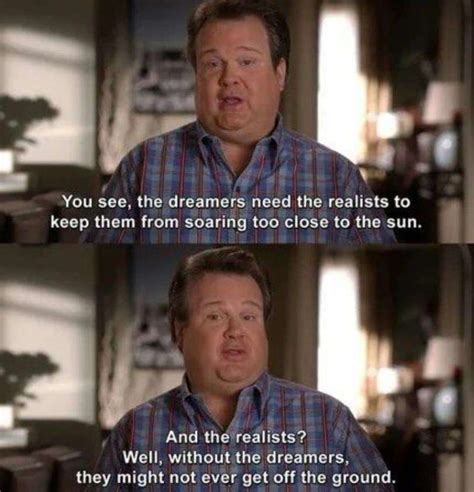 30 Modern Family Quotes and Facts That Will Make Your Day - NSF News and Magazine