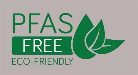 What are PFAS? | Anduro