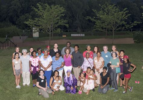 Historians Found Slave Quarters of Sally Hemings at Monticello; News ...