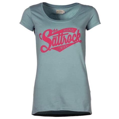 Saltrock Clothing - Hoodies, tee and jeans - REVIEW