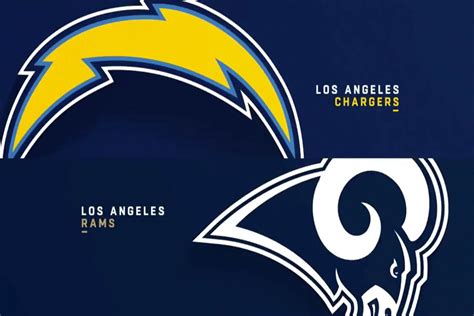 Buy Rams vs Chargers Tickets Preseason 2023 at Sofi Stadium