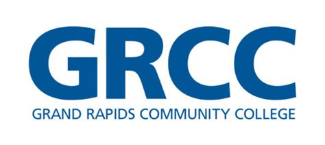 Grand Rapids Community College (MI) - AACC