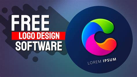 Tạo Logo miễn phí logo free creator trực tuyến dễ dàng