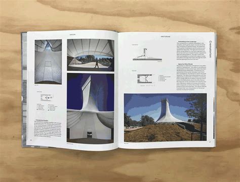 Goodbye Architecture. The Architecture of Crematoria in Europe | Jeroen Visschers, Laura ...