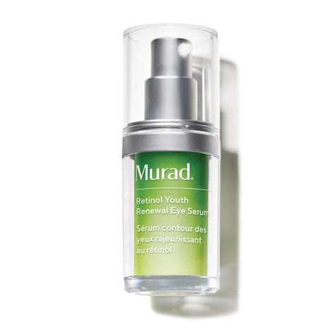 Murad Retinol Youth Renewal Eye Serum (Resurgence)