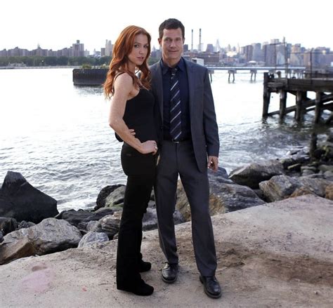 Unforgettable-Poppy-Montgomery-Dylan-Walsh-Daya-Vaidya-Gaston-Rankin-dvdbash10 | Poppy ...