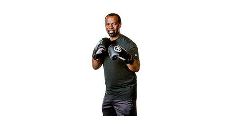 9Round Kickboxing Circuit Fitness Franchise Buyer’s Guide | FoodFranchise.com