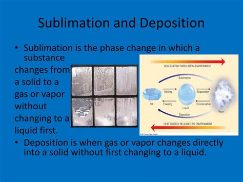 PPT - STATES OF MATTER PowerPoint Presentation, free download - ID:3230726