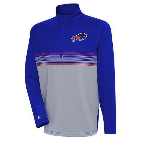 Buffalo Bills Sale Merchandise | The Bills Store