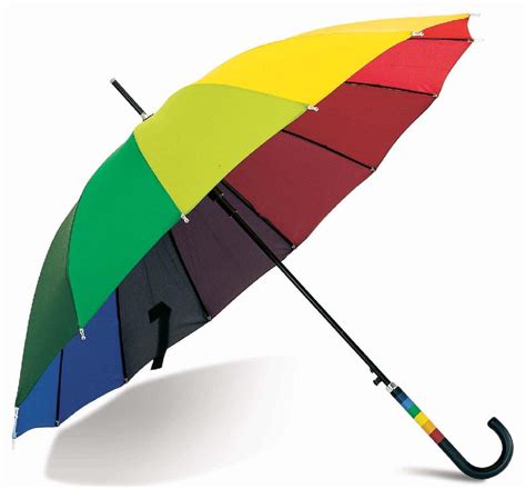 15 Unusual Umbrellas Design Ideas | Pouted.com