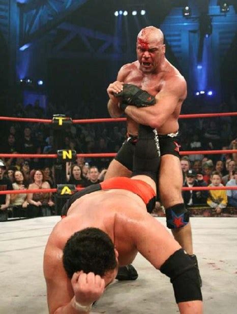 Pro Wrestling Countdown: The 10 Greatest TNA Matches of All Time | News, Scores, Highlights ...