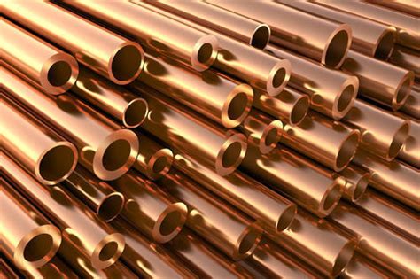 All About Beryllium Copper Properties, Uses & Alloys - Kalpataru Piping Solutions