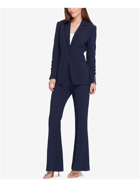 Women's Pants Suits On Sale at Jean Nelson blog