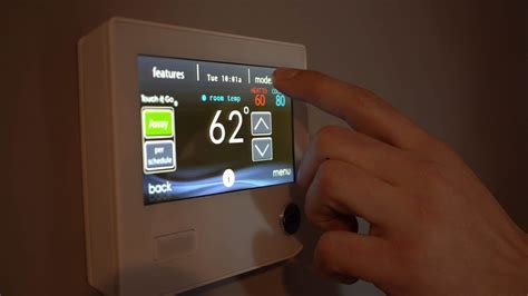 13 Benefits of Installing a Smart Thermostat in Your Home