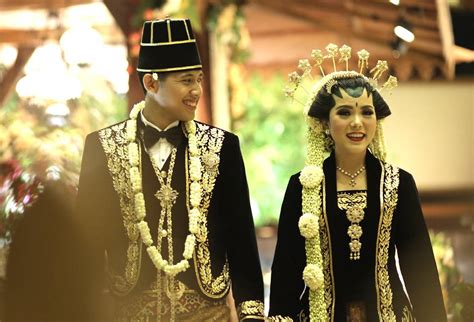 Keren 30 Gambar Bunga Melati Pengantin - Galeri Bunga HD