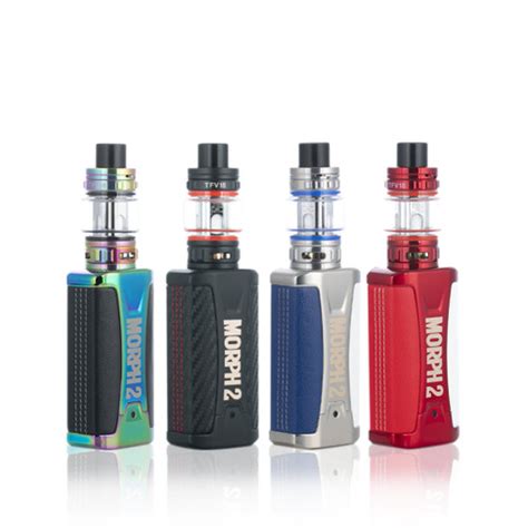 SMOK Morph 2 Starter Kit