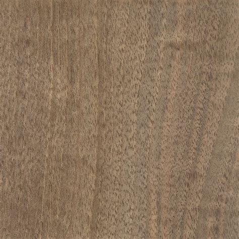 English Walnut | The Wood Database (Hardwood)