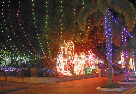 Quick Guide to Christmas in Puerto Rico | Discovering Puerto Rico