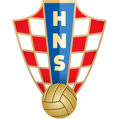 Croatia National Football Teams