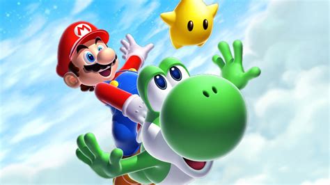 Metacritic Reveals The 50 Best-Reviewed Games Of The Decade, Nintendo Takes Top Two Places ...