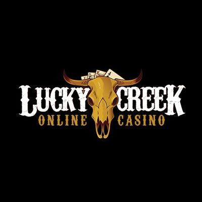 Lucky Creek Casino: $88 Free Bonus (No Deposit Required) on Beat Bots Slot Free Spins - 2024 ...