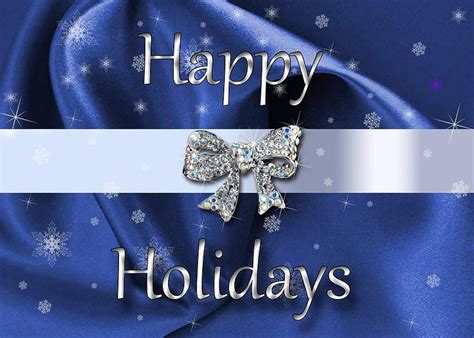 Best 15+ Greeting Cards You Will See This Holiday | Happy holidays images, Happy holidays, Happy ...