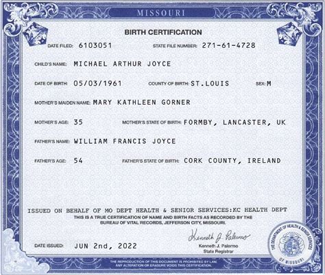 Buy Fake Birth Certificates Online,How To Get A Certified Copy Of Birth Certificate