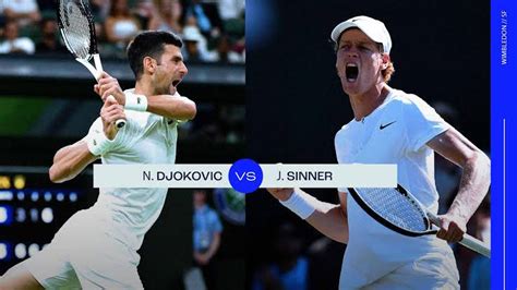 Sinner stuns Djokovic in Melbourne masterclass, earns maiden Grand Slam ...