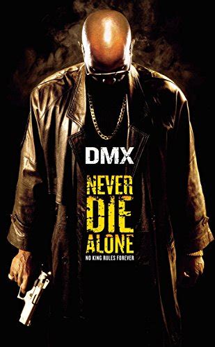 Never Die Alone Movie Trailer, Reviews and More | TVGuide.com