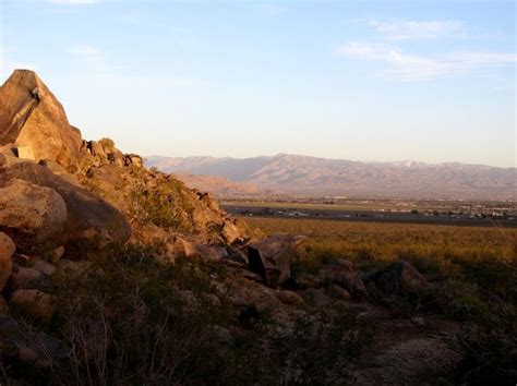 Apple Valley California on the beautiful 'high desert' | Apple valley california, America travel ...