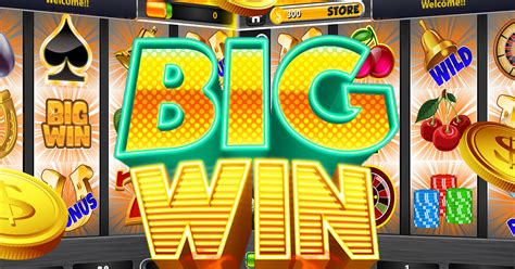 Flaming Crates Free Slots Three Reels - We Gamomat Www Free Slot Games Com : With just three ...