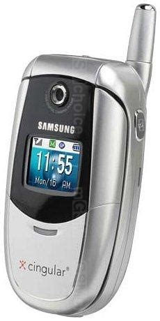 [最新] Samsung Flip Phone 2005 134972-Samsung Pink Flip Phone 2005