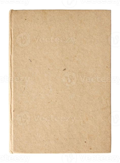 empty book pages isolated on white 13844120 Stock Photo at Vecteezy